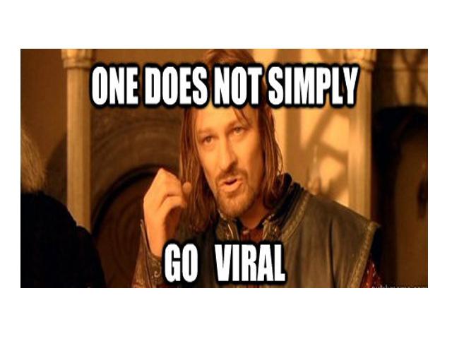 AwesomeShit.Ninja tweet media