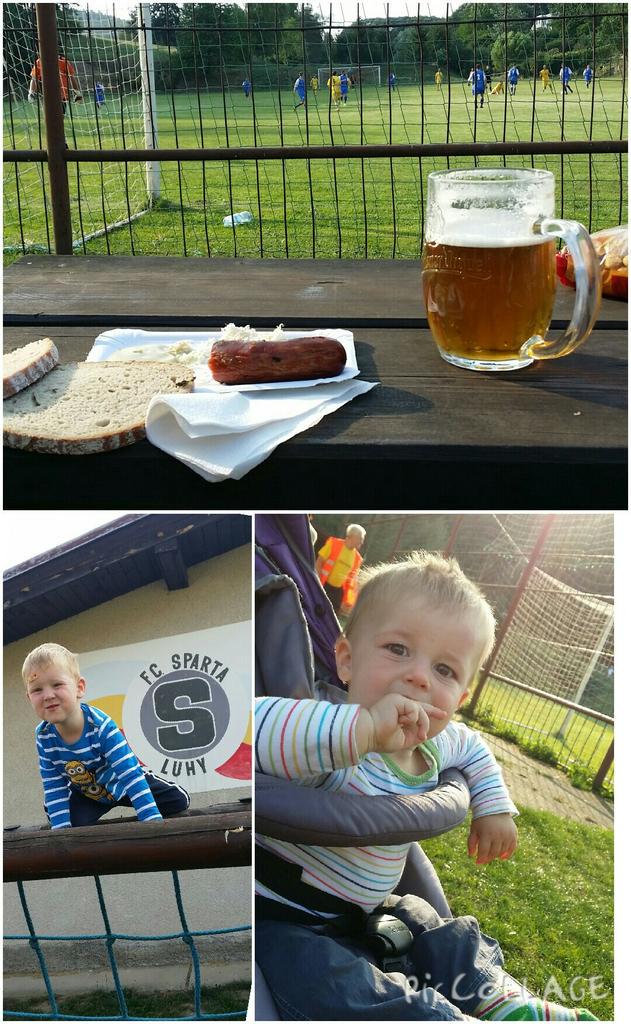 ydenbroy's tweet image. #okresniprebor Sparta Luhy