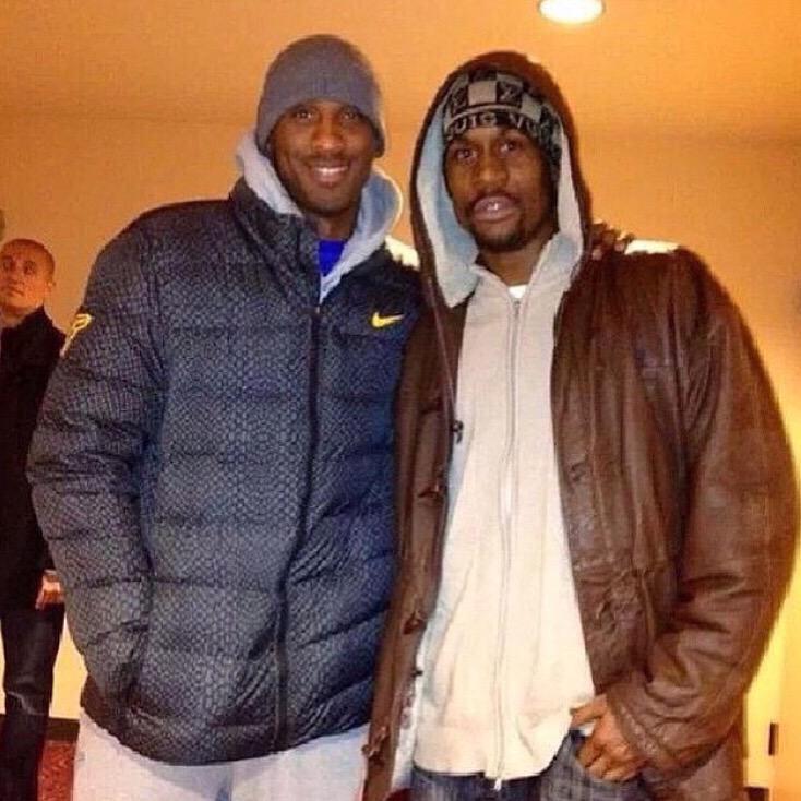 617Truth's tweet image. Happy birthday bro @kobebryant #RealGuy #617Truth