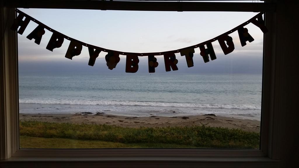 NLenVegas's tweet photo. Turning 40!  #LifeIsBetterBeachside   #SWEEPSTAKES #BummerFreeSummer http://t.co/2595hA3az5