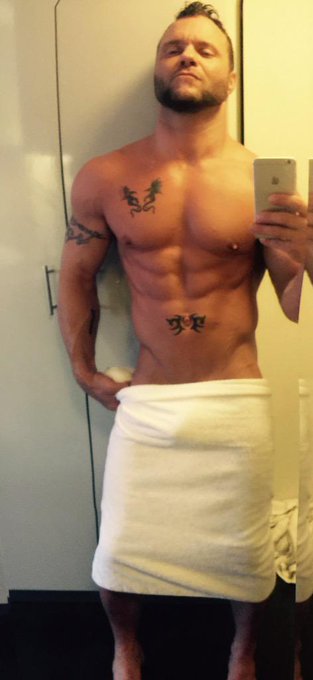 Cum Join me 2nite for my #Live #Sex #Chat at http://t.co/f92gd6XI6i. Now off to the gym! XO http://t