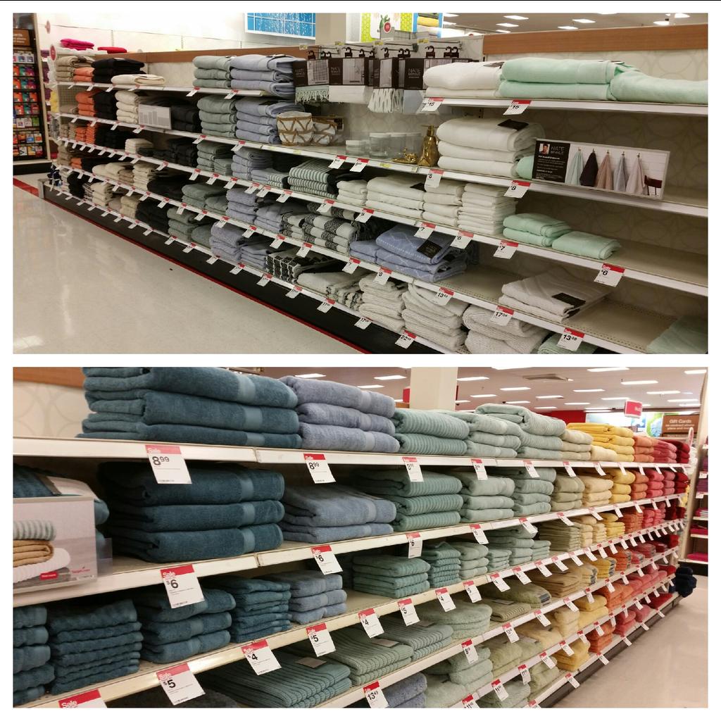 Accurate zone, accurate scans, keeping college kids clean and saving $ <a href="/DonaldBelcherjr/">Donald Belcher</a> @crowderabby1 <a href="/ConnieDroge/">Connie Droge</a>