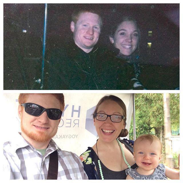 Jeremy Skinner tweet media