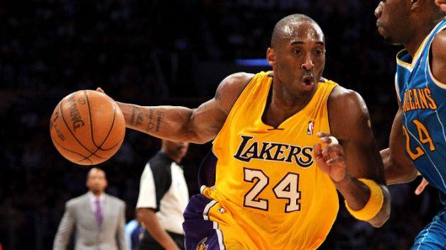 \"Happy birthday We got you on the highlights from his this year 