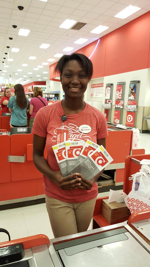 targetsteph's tweet image. Played the 2-4-6 RC game @tracielcallahan came up w/ yesterday! Nisha got four for an extra break! 26 RCs total! Win!