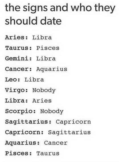 yennikcmylime's tweet photo. I don't pay horoscopes really any attention but the one I do decide to ๐๐๐๐๐๐๐ #teamscorp http://t.co/zPXnu2XCiW