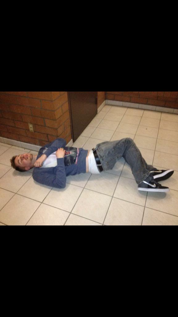 Chelsea Jane tweet media