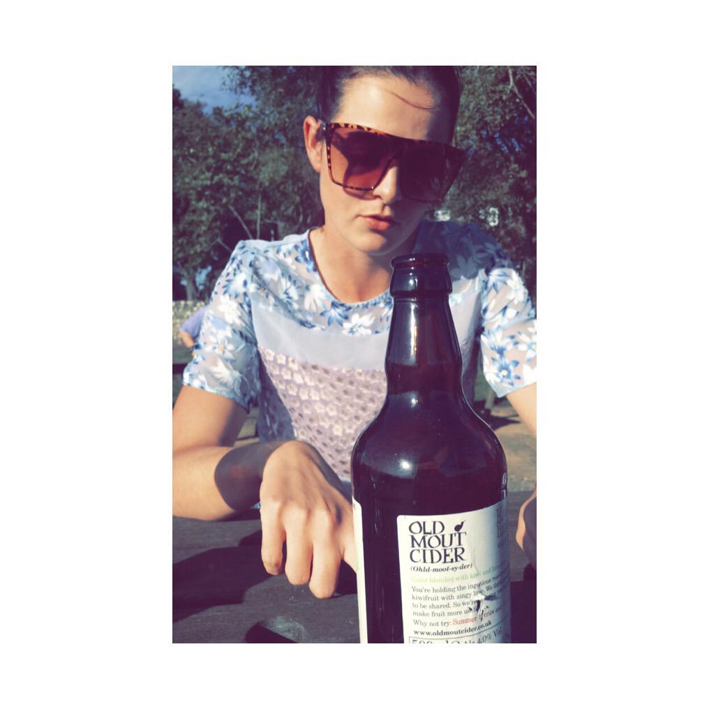 itskilby's tweet photo. Alcohol fueled weekend 🚀 http://t.co/zsPjgDSnPk