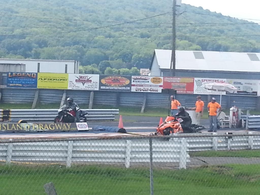 deadcreekcycles's tweet photo. #tramontin #islanddragway #dragrace #motorcycles http://t.co/E510GdeFLP