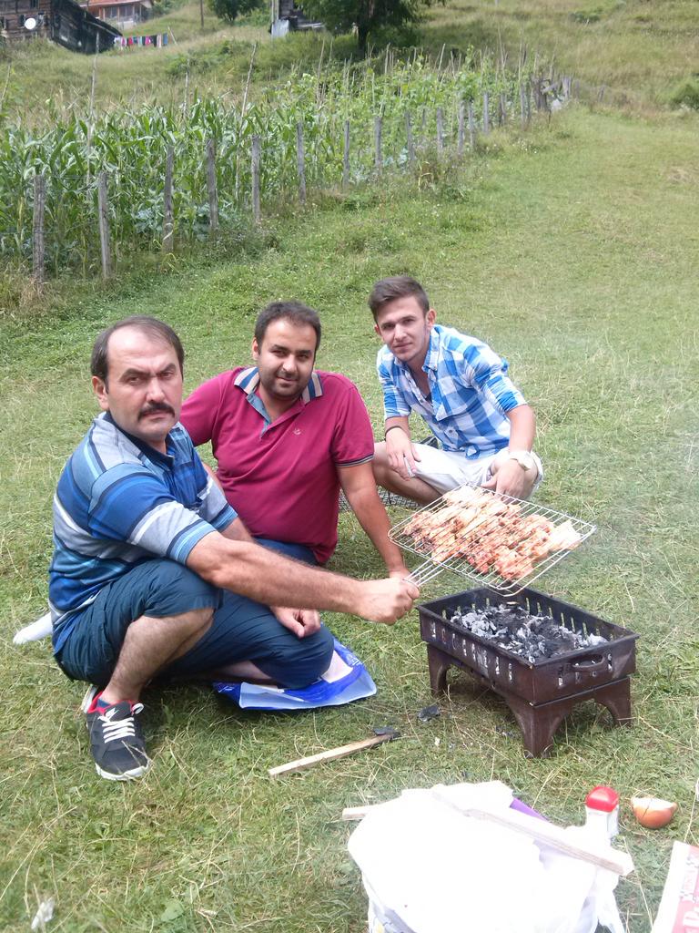 Kadir çakir (@kadircakir781) on Twitter photo 