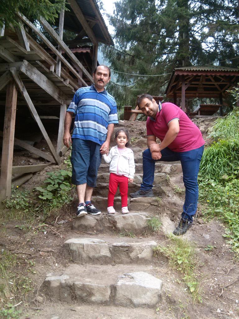 Kadir çakir (@kadircakir781) on Twitter photo 