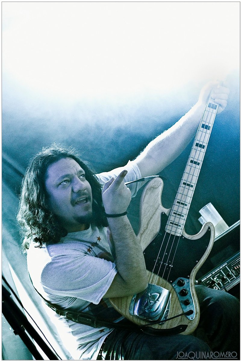 JoaquinaRomero's tweet photo. Geniooo! @NarvyCRZZ @Cielo_Razzo anoche en Arrecifes! @BabylonBar1 @FrasesCielo @romimellado @agurock @JesiChao http://t.co/w6a5chB1VQ