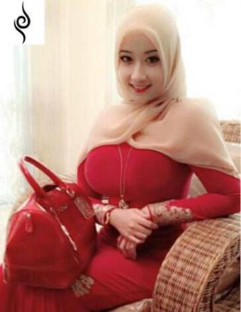 lindadewy3's tweet photo. http://t.co/abtLSekI9b