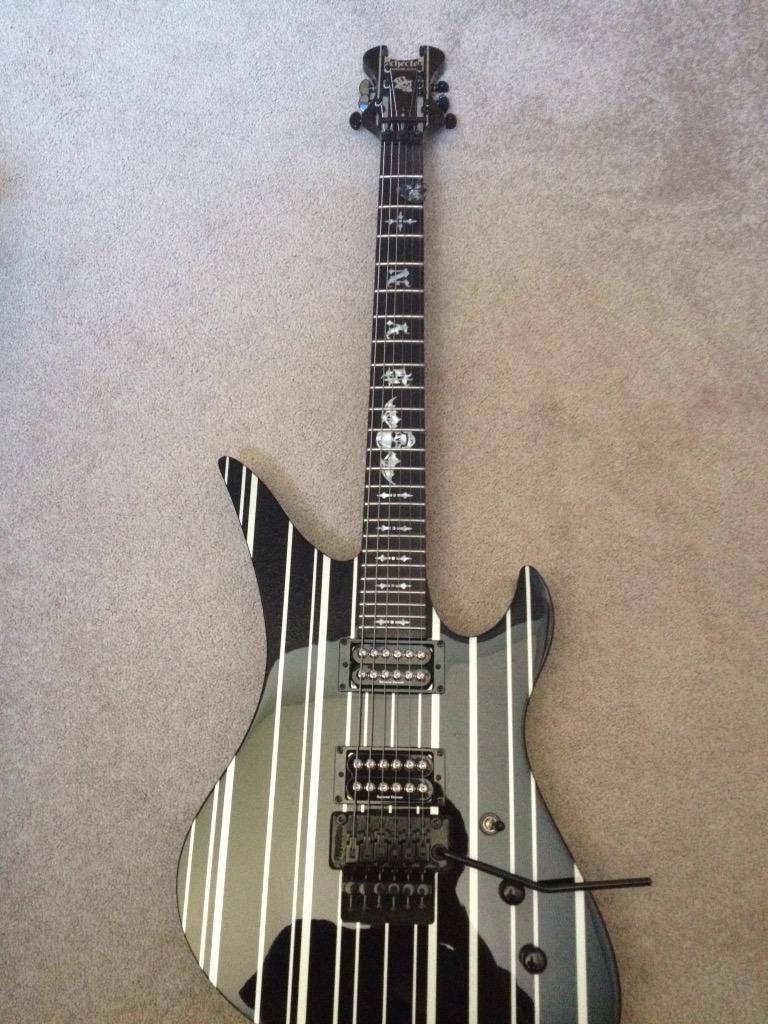 HAbandoned's tweet image. The grind #whoseready