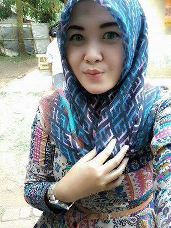 lindadewy3's tweet photo. http://t.co/KtE8jK3ngx