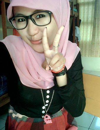 lindadewy3's tweet photo. http://t.co/y8KEVOO8no