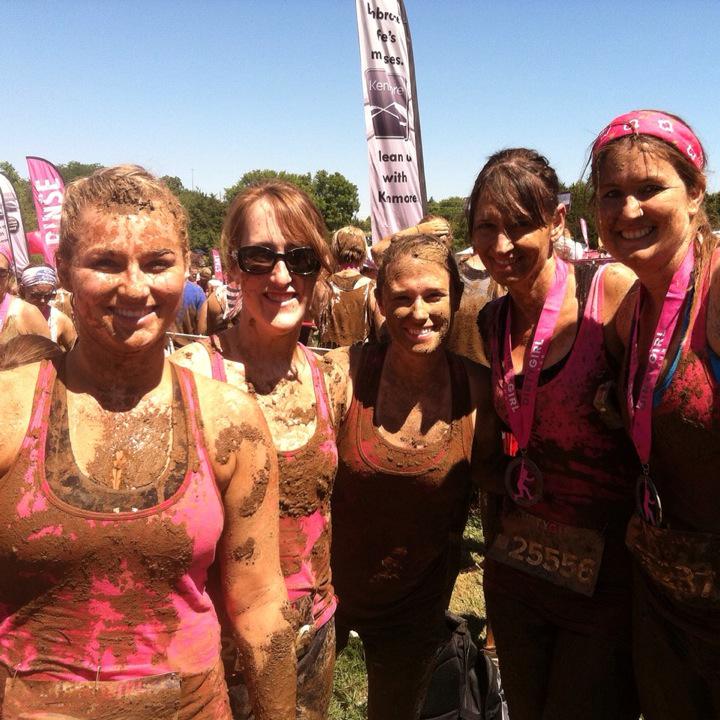 kowalskinat0r's tweet photo. Our group after the Baltimore/DC Dirty Girl Mud Run! #runwithmeDG #dirtygirl #mudrun #5k #getdirty #dirtygirlmudrun http://t.co/PewJBwM9Tr