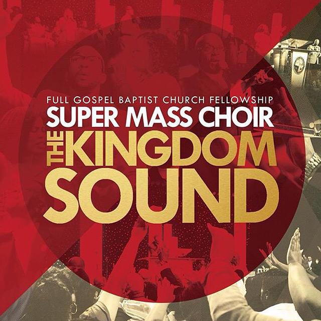 tehillahmg's tweet photo. In 5 days... #TheKingdomSound http://t.co/15Jm1ZkIFe