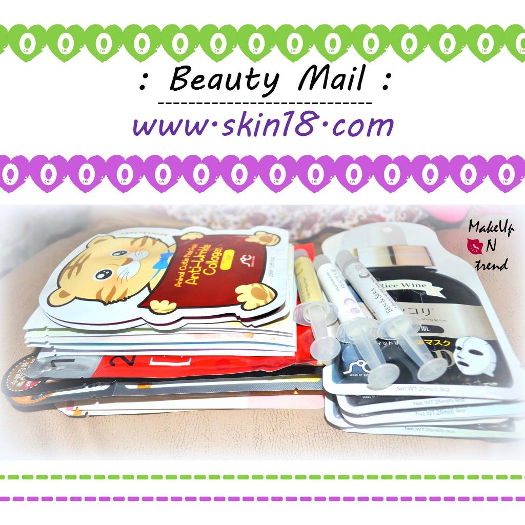 thatindianbeaut's tweet photo. #Koreanmasks r so good , hward so much!now going to try from @skin18comAwesome shop to order!!#skincare #facemask http://t.co/n8Mmc8BP2y