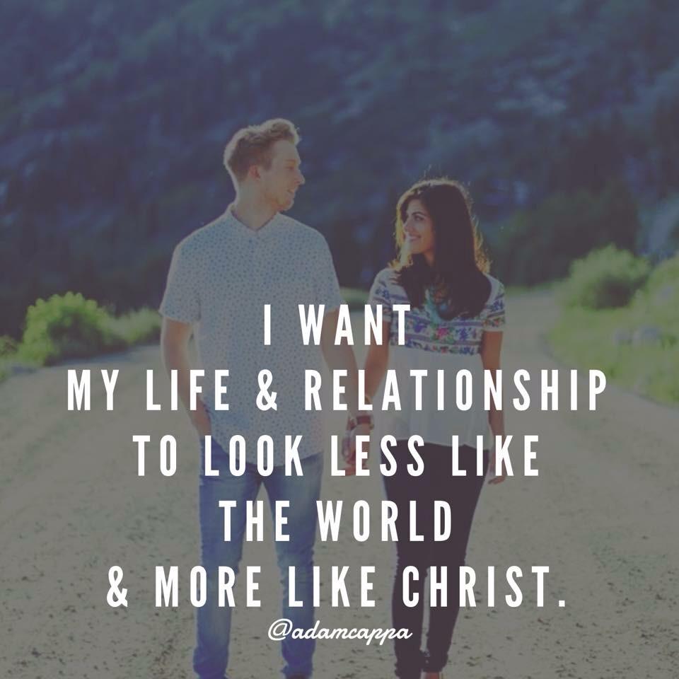 marelivdm's tweet photo. Exactly what I have 😍❤️ http://t.co/DsH79F7ObJ