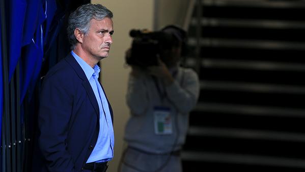 "Memang sulit tapi kami layak menang," Komentar Jose Mourinho akan kemenangan kita: che.lc/AiolUS #CFCindo