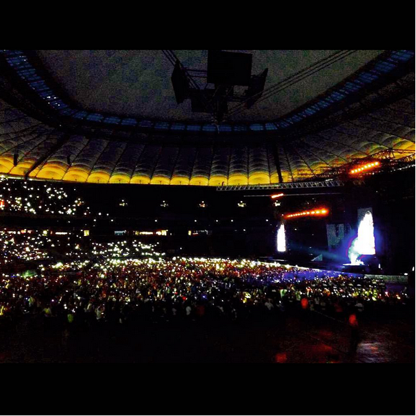 Link permanente da imagem incorporada