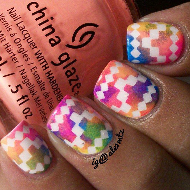 OMD3 Gallery (picture heavy!) brijitsdigits.net/2015/08/23/omd…