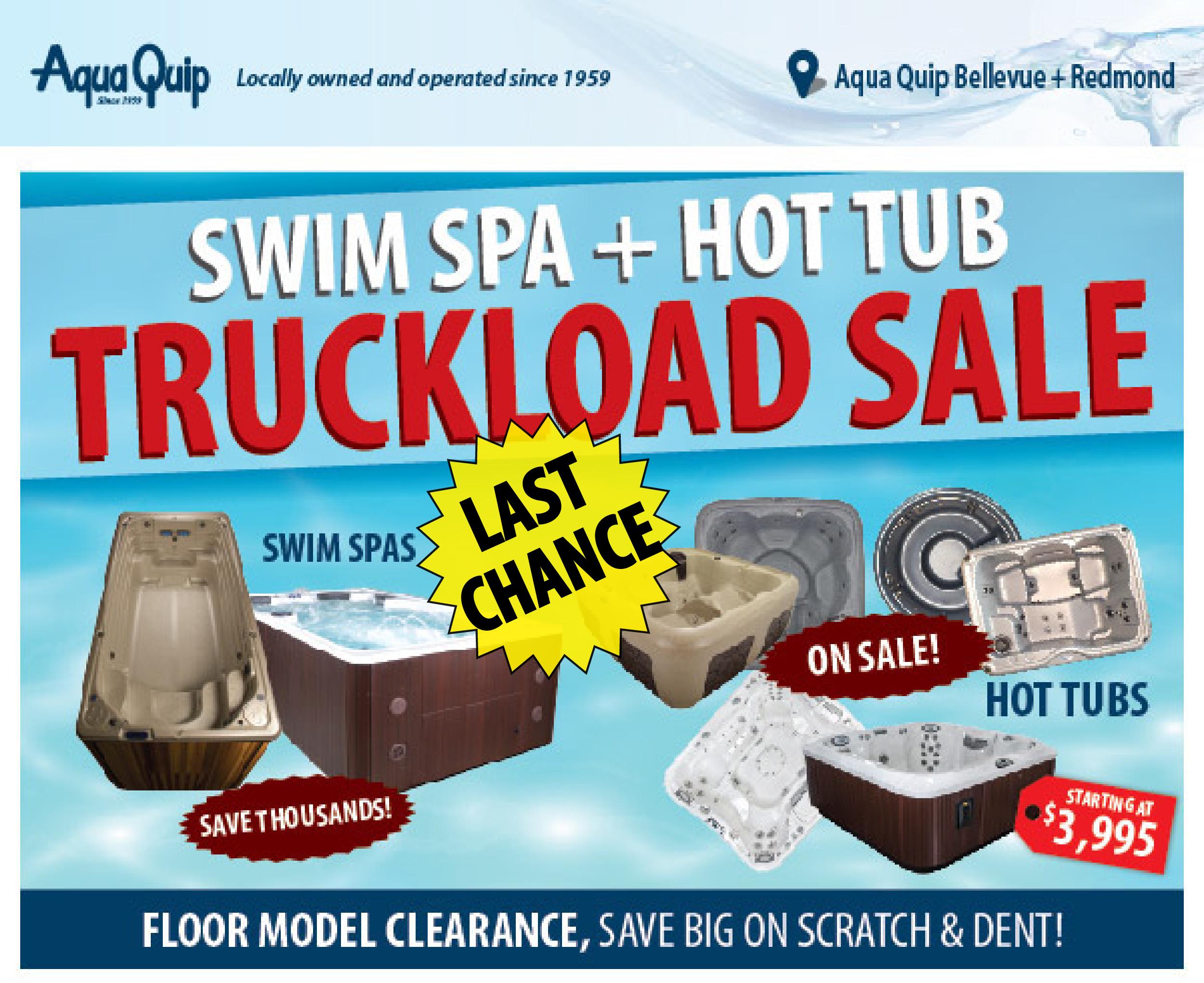 Aqua Quip (AquaQuip) / Twitter