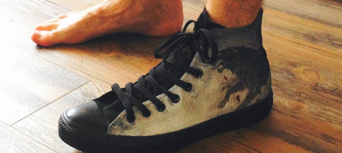 custom converse victoria bc