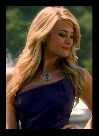 Happy Birthday to the beautiful Kim Matula!  