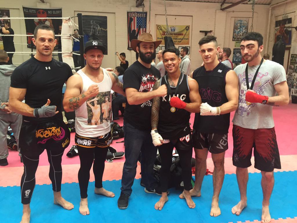 Boys looking sharp loads of improvements mate #skills <a href="/TheMATacademy/">Andy O'Brien</a>