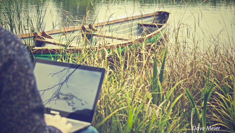 AzollaJS's tweet image. 76 Companies You Can Work Remotely At
tech.co/companies-you-…
#company #work