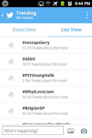 KNBears26's tweet photo. As of 8:44, 218k na ang #PSYUnangHalik | UnangHalik http://t.co/4DhVOZajdb