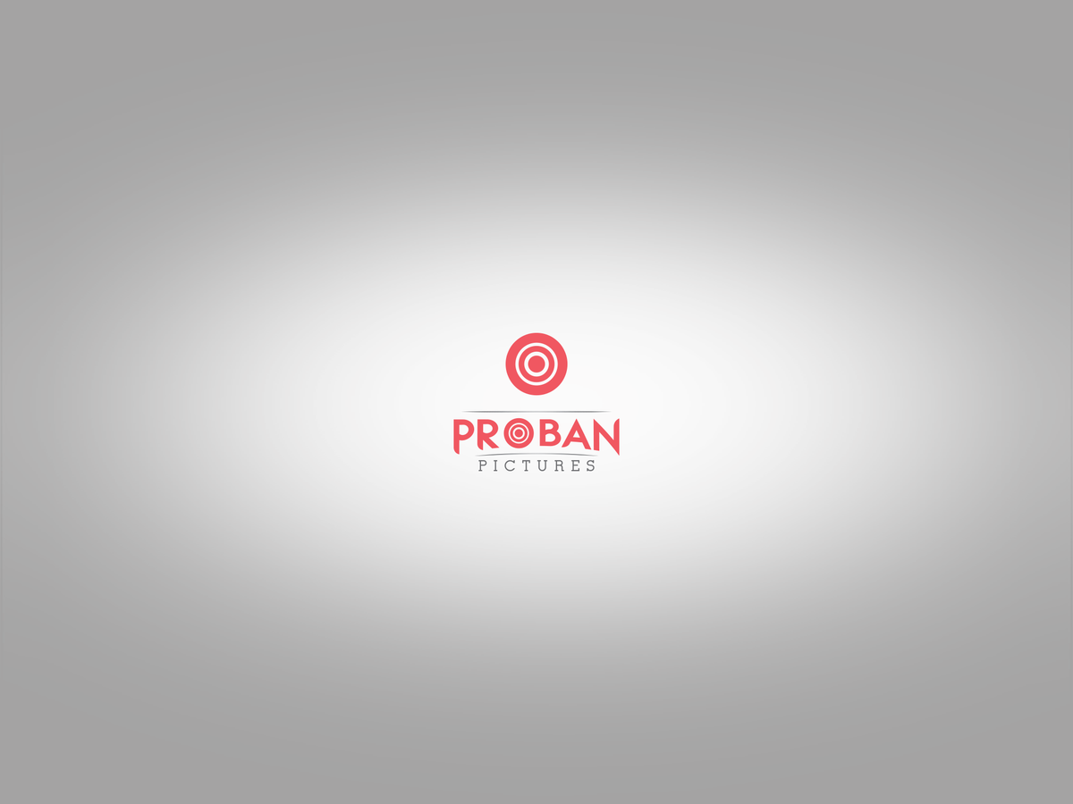 ProbanPictures's tweet photo. Hey folks. we're finally out with our website and excited about it!
Do check it out. http://t.co/tZNQ3Yw9mD http://t.co/GYueKfu7Fv