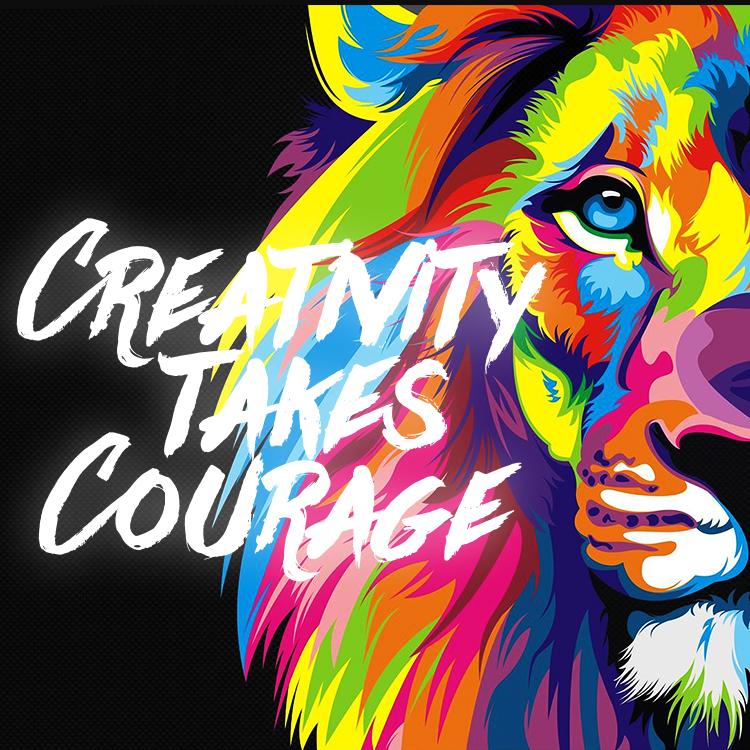 JoolsDrinks's tweet photo. Do you have what it takes to imagine boldly?
#jools #bonjools #drink #burst #colour #healthy #yum #creativity #quotes http://t.co/Ybklq7aGs8