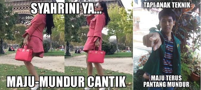 gohiro_richi's tweet photo. @anakteknikUSU @apmb2015_ftusu 
#apmb2015 teknik
Gohiro Richi Clinton Pane (150404085) teknik sipil. Kirim ulang http://t.co/CpSJmpNTbG