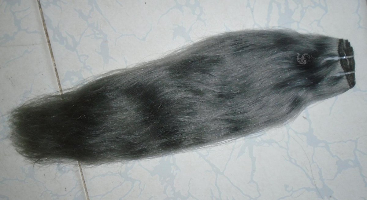 VnVirginHair's tweet photo. #haircolor #humanhair #machineweft http://t.co/uJHEmRvCXw