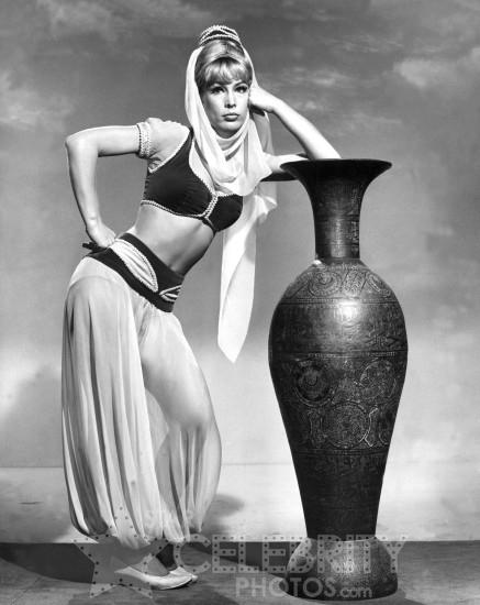 Happy Birthday to !! 