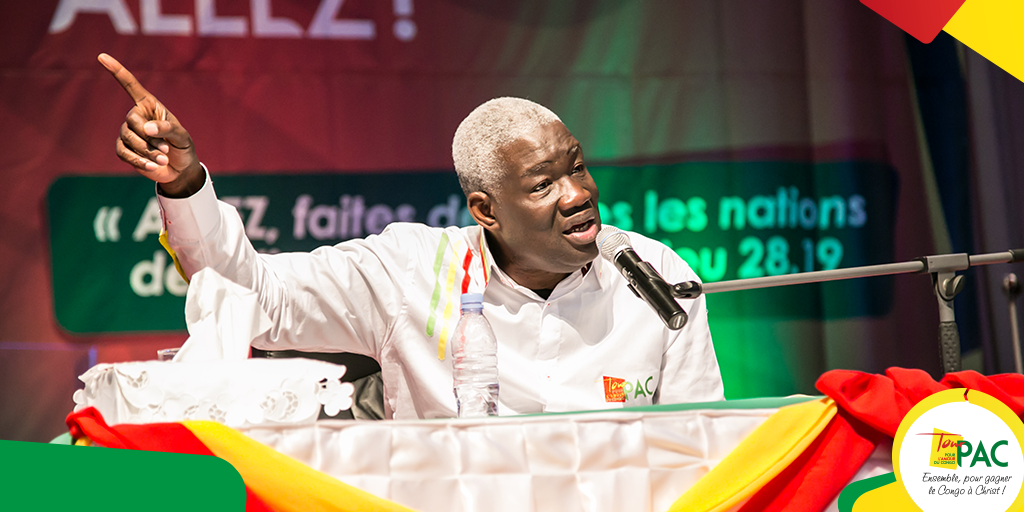 tourPAC's tweet photo. "Le parler en langue est le champs de tous les dons spirituels"
~ Past #MamadouKARAMBIRI #Message #TourPAC2015 http://t.co/MrnqDenzwh