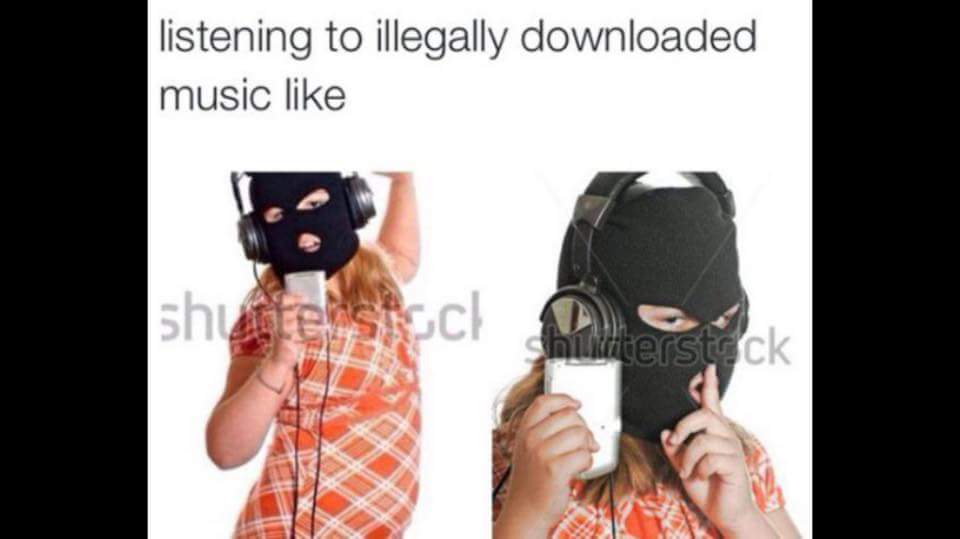 1setlist's tweet image. 