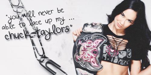 MissYouAJ's tweet photo. That's right @AJBrooks #TeamAJlee #AJFansEver http://t.co/H159LSXbFr