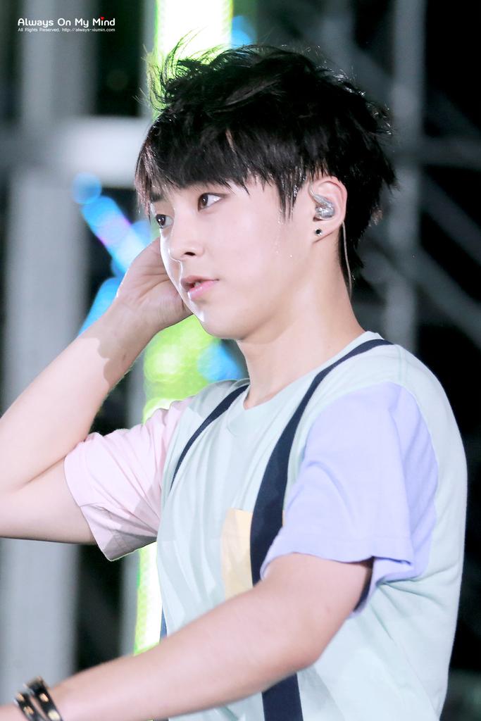 담아간 이미지 고유 주소