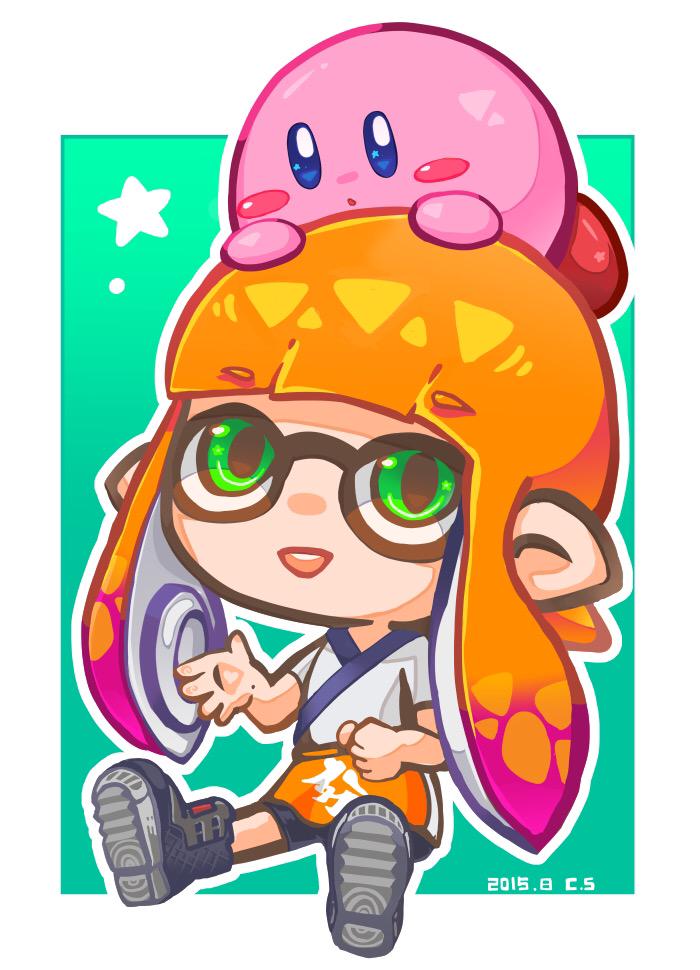 CNGICVPUwAEOrt2.jpg?format=jpg