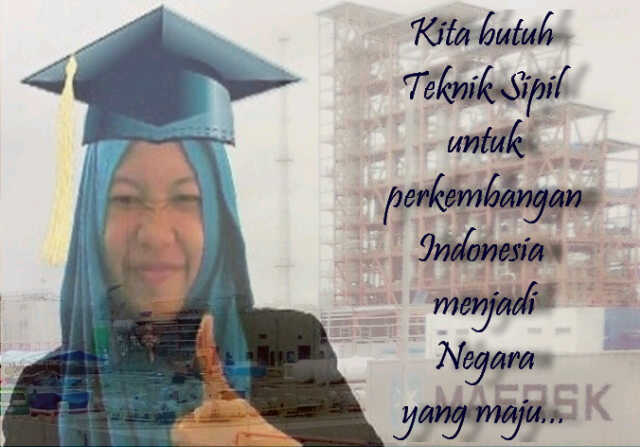 24fadilla's tweet photo. @apmb2015_ftusu @anakteknikUSU 
#apmb2015teknik 
Fadilla Fitri 
150404009
Teknik Sipil http://t.co/pQAgrNb4eW