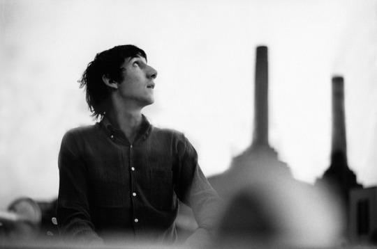 Happy birthday Keith Moon 