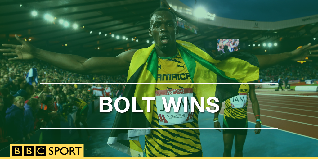 BBC Sport tweet media