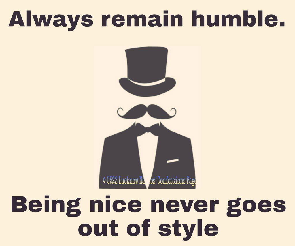 #TrueShit 
<a href="/LucknowNawabs/">0522- Lucknow Nawabs</a> #likeforlike #likeforfolow #instalike