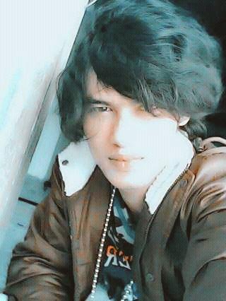 putraseam007's tweet photo. http://t.co/ICEX3SaUPU