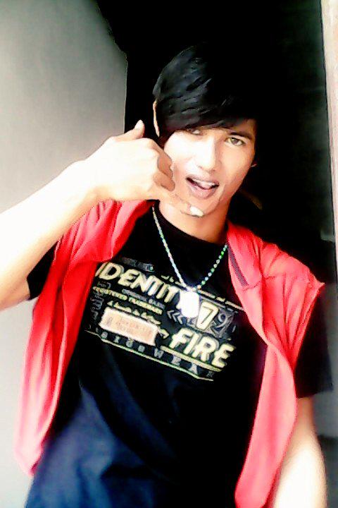 putraseam007's tweet photo. http://t.co/ICEX3SaUPU
