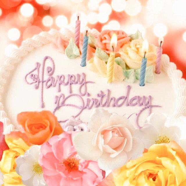 Gauhar khan its for u happy birthday 